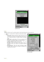 Preview for 11 page of Photon Systems Instruments SpectraPen SP 110 Instruction Manual