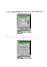 Preview for 12 page of Photon Systems Instruments SpectraPen SP 110 Instruction Manual