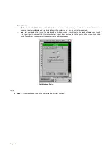 Preview for 13 page of Photon Systems Instruments SpectraPen SP 110 Instruction Manual