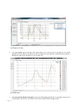 Preview for 21 page of Photon Systems Instruments SpectraPen SP 110 Instruction Manual