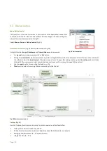 Preview for 24 page of Photon Systems Instruments SpectraPen SP 110 Instruction Manual