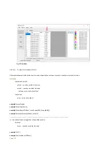 Preview for 30 page of Photon Systems Instruments SpectraPen SP 110 Instruction Manual