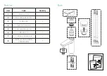 Предварительный просмотр 4 страницы PHOTON PHO-100FW/CC-CP User Manual