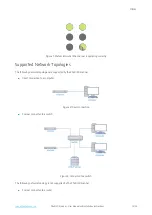 Preview for 13 page of Photoneo PhoXi User Manual And Installation Instructions