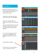 Preview for 10 page of Photonic UV254 GO! Instruction Manual