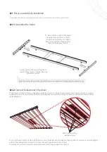 Предварительный просмотр 7 страницы PHOTONTEK PTEKLED020 Manual