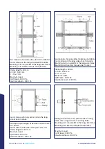 Preview for 60 page of PHOTOWATT PW60HT-C-XF Installation Manual