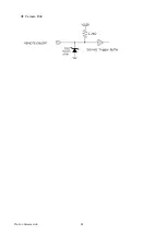 Предварительный просмотр 36 страницы Photron Camera Hub Hardware Manual