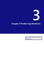 Предварительный просмотр 49 страницы Photron Camera Hub Hardware Manual