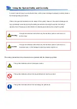 Preview for 5 page of Photron FAST Dock User Manual