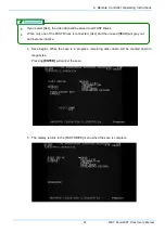 Preview for 22 page of Photron FAST Dock User Manual