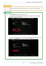 Preview for 23 page of Photron FAST Dock User Manual