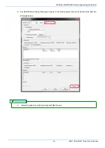 Preview for 35 page of Photron FAST Dock User Manual