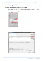 Preview for 41 page of Photron FAST Dock User Manual