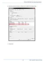 Preview for 48 page of Photron FAST Dock User Manual