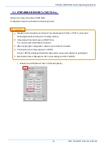 Preview for 49 page of Photron FAST Dock User Manual