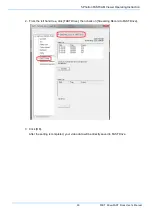 Preview for 50 page of Photron FAST Dock User Manual