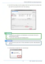 Preview for 54 page of Photron FAST Dock User Manual