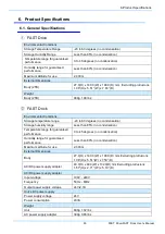 Preview for 55 page of Photron FAST Dock User Manual