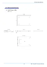 Preview for 56 page of Photron FAST Dock User Manual