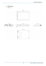 Preview for 57 page of Photron FAST Dock User Manual