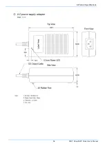 Preview for 58 page of Photron FAST Dock User Manual