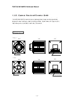 Предварительный просмотр 12 страницы Photron FASTCAM-1024PCI Hardware Manual