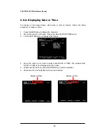 Preview for 38 page of Photron FASTCAM-APX RS Technical Manual