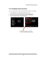 Preview for 39 page of Photron FASTCAM-APX RS Technical Manual