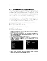 Preview for 42 page of Photron FASTCAM-APX RS Technical Manual