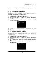 Preview for 43 page of Photron FASTCAM-APX RS Technical Manual