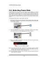 Preview for 44 page of Photron FASTCAM-APX RS Technical Manual