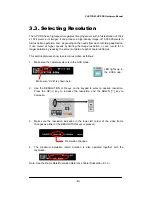 Preview for 45 page of Photron FASTCAM-APX RS Technical Manual