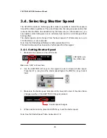 Preview for 46 page of Photron FASTCAM-APX RS Technical Manual