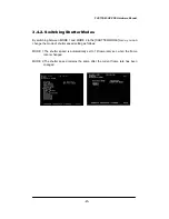 Preview for 47 page of Photron FASTCAM-APX RS Technical Manual