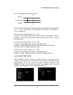 Preview for 49 page of Photron FASTCAM-APX RS Technical Manual