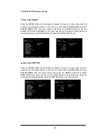 Preview for 50 page of Photron FASTCAM-APX RS Technical Manual