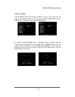 Preview for 51 page of Photron FASTCAM-APX RS Technical Manual