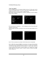 Preview for 52 page of Photron FASTCAM-APX RS Technical Manual