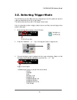 Preview for 53 page of Photron FASTCAM-APX RS Technical Manual