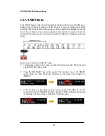 Preview for 54 page of Photron FASTCAM-APX RS Technical Manual