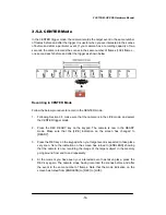 Preview for 55 page of Photron FASTCAM-APX RS Technical Manual