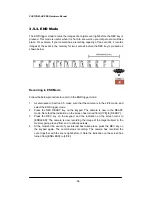 Preview for 56 page of Photron FASTCAM-APX RS Technical Manual