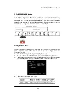 Preview for 57 page of Photron FASTCAM-APX RS Technical Manual