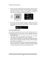 Preview for 58 page of Photron FASTCAM-APX RS Technical Manual