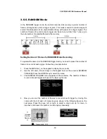 Preview for 59 page of Photron FASTCAM-APX RS Technical Manual