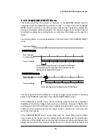 Preview for 61 page of Photron FASTCAM-APX RS Technical Manual