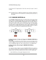 Preview for 62 page of Photron FASTCAM-APX RS Technical Manual