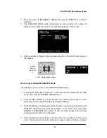 Preview for 63 page of Photron FASTCAM-APX RS Technical Manual