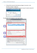 Preview for 13 page of Photron Fastcam MC 2.1 Connection Manual